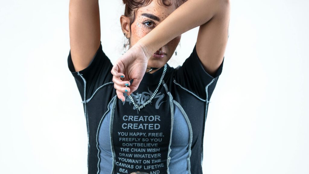 Imagen categoría ropa